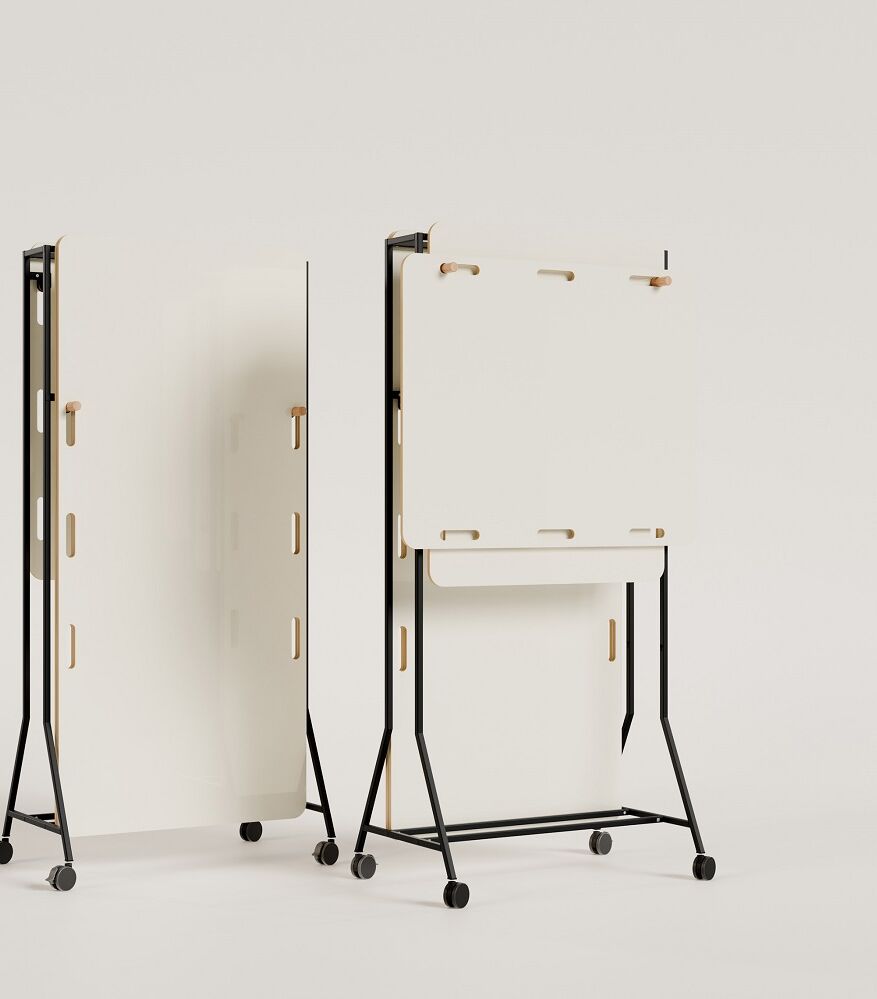 Projektmöbel P5 FELX